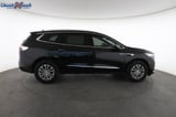 2023 Buick Enclave - Preview 14