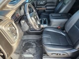 2022 Chevrolet Silverado - Preview 14