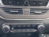 2023 Nissan Altima - Preview 4