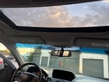 2013 Acura RDX - Preview 12