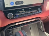 2026 Toyota Tundra - Preview 14