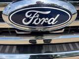 2027 Ford F-350 - Preview 9