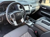 2021 Toyota Tundra - Preview 7