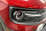 2026 Ford Bronco Sport - Preview 12