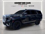 2023 GMC Yukon - Preview 3
