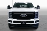 2026 Ford F-350 - Preview 3