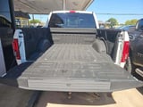 2017 Ford F150 - Preview 7