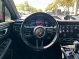 2022 Porsche Macan - Preview 13