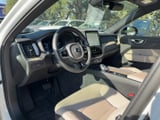 2026 Volvo XC60 - Preview 11