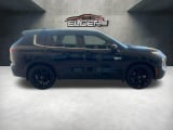 2023 Mitsubishi Outlander - Preview 6