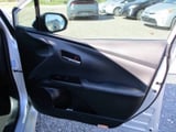 2019 Toyota Prius - Preview 10