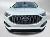 2024 Ford Edge - Preview 2