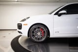 2023 Porsche Cayenne - Preview 11