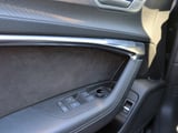 2024 Audi S7 - Preview 13