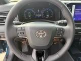 2026 Toyota Camry - Preview 14