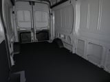 2026 Ford Transit - Preview 11