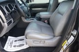 2013 Toyota Tundra - Preview 9