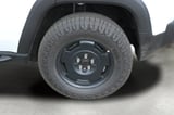 2026 Jeep Recon - Preview 9