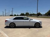 2017 Genesis G90 - Preview 4