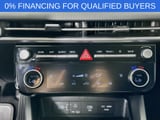2026 Hyundai Tucson - Preview 15