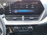 2026 Chevrolet Trax - Preview 13