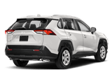 2021 Toyota RAV4 - Preview 6