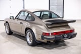 1980 Porsche 911 - Preview 7