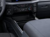 2027 Ford F-250 - Preview 15