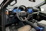 2026 Ford F-150 - Preview 7