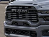 2027 Ram 3500 - Preview 11