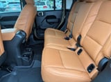 2026 Jeep Gladiator - Preview 6