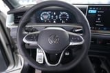 2026 Volkswagen Tiguan - Preview 9