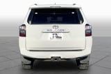 2018 Toyota 4Runner - Preview 4