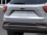 2026 Chevrolet Trax - Preview 14