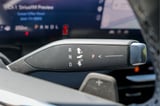 2026 Buick Enclave - Preview 14