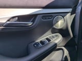 2019 INFINITI QX50 - Preview 12