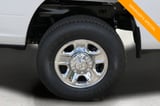 2026 Ram 2500 - Preview 10