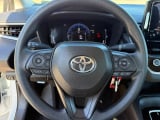 2026 Toyota Corolla - Preview 14