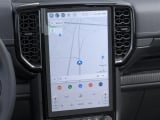 2026 Ford Ranger - Preview 14
