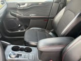 2024 Ford Escape - Preview 11