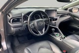 2023 Toyota Camry - Preview 14