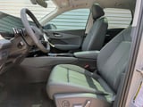 2026 Audi Q3 - Preview 13