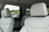 2025 Hyundai Palisade - Preview 9