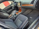 2012 Chrysler 300 - Preview 10