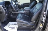 2019 Ford F-150 - Preview 9