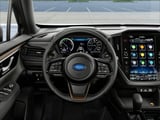 2026 Subaru Forester - Preview 14