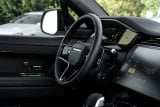 2026 Land Rover Range Rover Sport - Preview 15