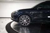 2022 Porsche Cayenne - Preview 11