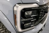 2026 Ford F-250 - Preview 13