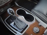 2019 INFINITI QX60 - Preview 12